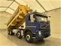 2010 Volvo Volvo Others