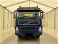 2010 Volvo Volvo Others