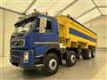 2010 Volvo Volvo Others