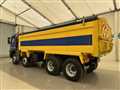 2010 Volvo Volvo Others
