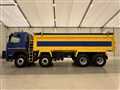2010 Volvo Volvo Others