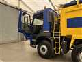 2010 Volvo Volvo Others