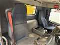 2010 Volvo Volvo Others