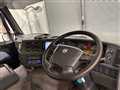 2010 Volvo Volvo Others