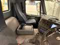 2010 Volvo Volvo Others