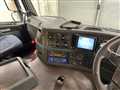 2010 Volvo Volvo Others