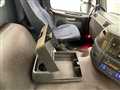 2010 Volvo Volvo Others