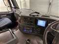2010 Volvo Volvo Others