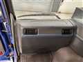 2010 Volvo Volvo Others