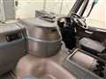 2010 Volvo Volvo Others