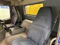 2010 Volvo Volvo Others