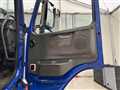 2010 Volvo Volvo Others
