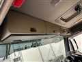 2010 Volvo Volvo Others