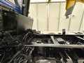 2010 Volvo Volvo Others