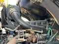 2010 Volvo Volvo Others