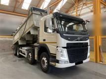 2016 Volvo Volvo Others