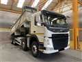2016 Volvo Volvo Others
