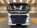 2016 Volvo Volvo Others