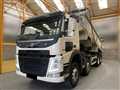 2016 Volvo Volvo Others