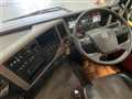 2016 Volvo Volvo Others