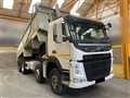 2014 Volvo Volvo Others