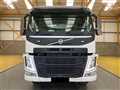 2014 Volvo Volvo Others