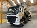2014 Volvo Volvo Others