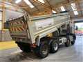 2014 Volvo Volvo Others