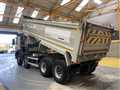 2014 Volvo Volvo Others
