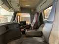 2014 Volvo Volvo Others