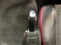 2014 Volvo Volvo Others