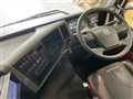 2014 Volvo Volvo Others