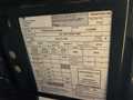 2014 Volvo Volvo Others