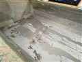 2014 Volvo Volvo Others