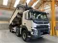 2017 Volvo Volvo Others