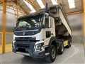 2017 Volvo Volvo Others