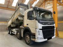 2015 Volvo Volvo Others
