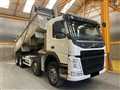 2015 Volvo Volvo Others