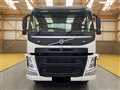 2015 Volvo Volvo Others