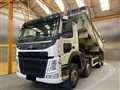 2015 Volvo Volvo Others