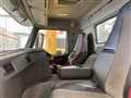 2015 Volvo Volvo Others