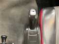 2015 Volvo Volvo Others