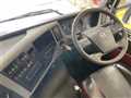 2015 Volvo Volvo Others