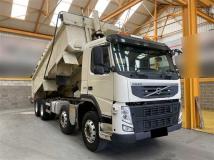 2013 Volvo Volvo Others