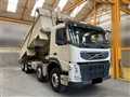 2013 Volvo Volvo Others