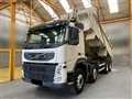 2013 Volvo Volvo Others