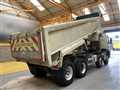 2013 Volvo Volvo Others
