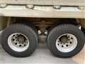 2013 Volvo Volvo Others