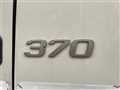 2013 Volvo Volvo Others