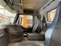 2013 Volvo Volvo Others